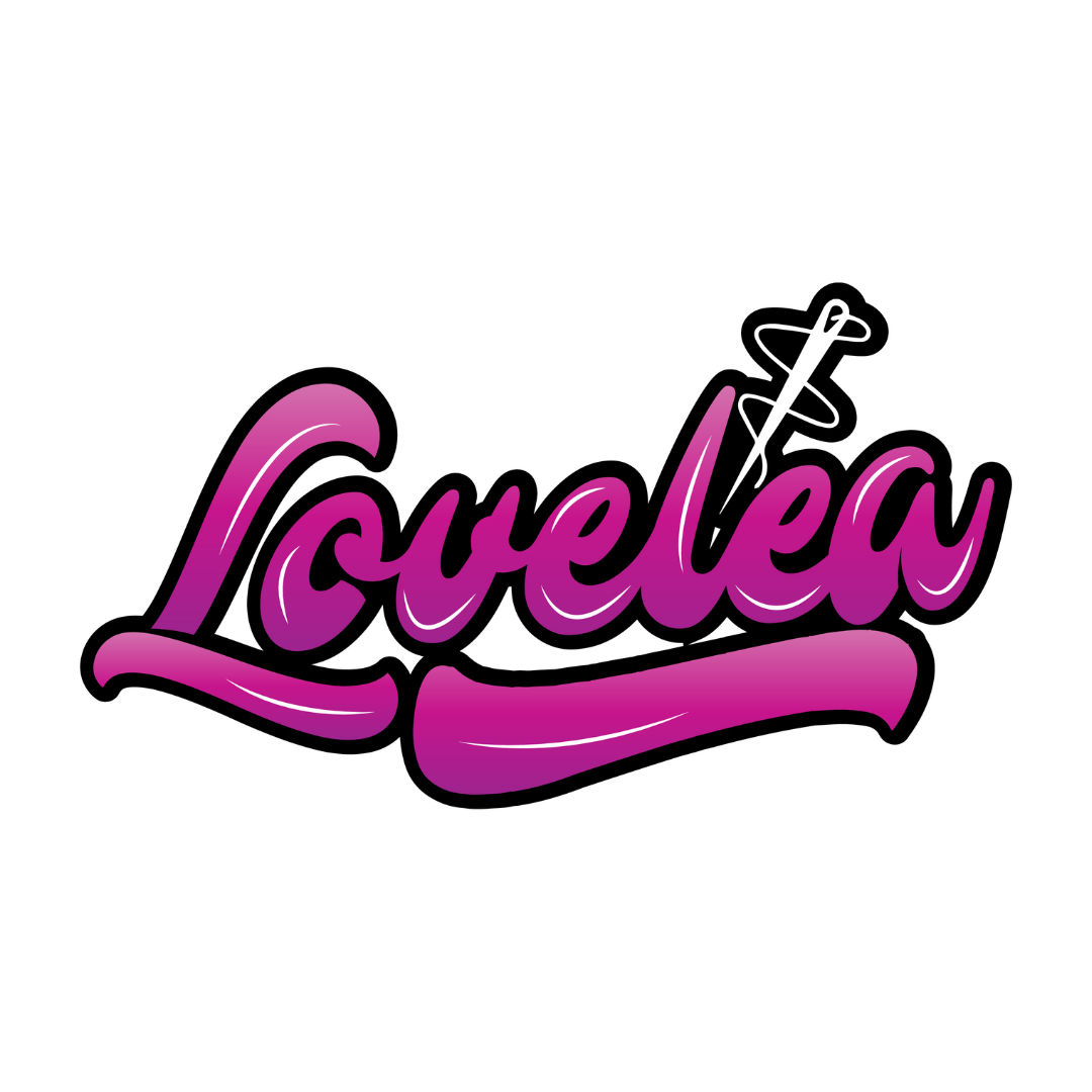 Lovelea logo